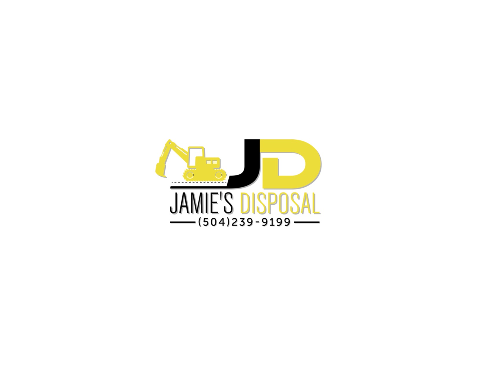 Jamie's Disposal LLC